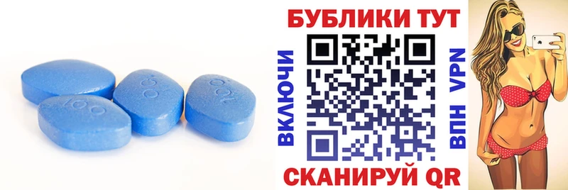 Ecstasy XTC  блэк спрут ССЫЛКА  Нижняя Тура  где купить наркоту 