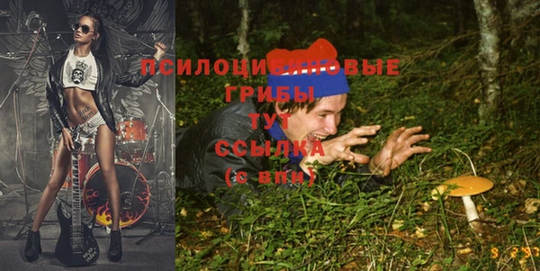 марки nbome Абинск